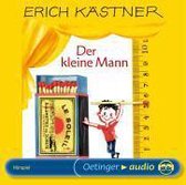 Der kleine Mann