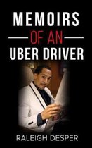 Memoirs of an Uber Driver