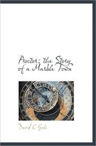 Proctor; The Story of a Marble Town