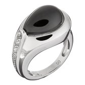 Orphelia ZR-3624/50 - Ring (sieraad) - Zilver 925