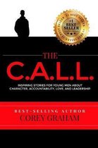 The Call