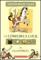The Cowgirl's Luck