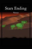 Stars Ending