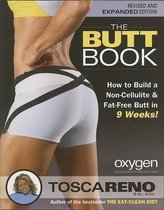 Butt Book