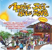 Apres Ski Hits 2018