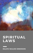 Spiritual laws