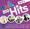 MNM Big Hits 2010.3