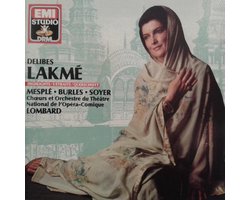 Lakme
