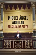 No Ficción - En silla de pista