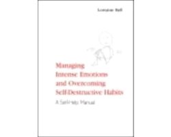 Mang Intens Emotn Ovrcom Slf Habits