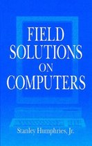 Field Solutions on Computers