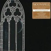 Great Silver Eye: Best of Moonspell