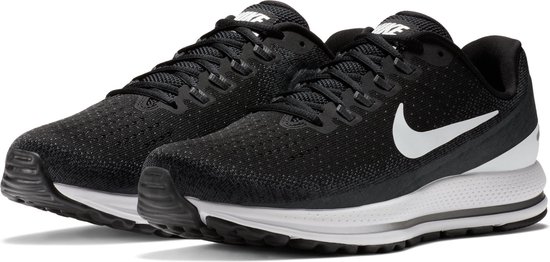 Nike Air Zoom Vomero 13 (Wide) Men | 21RUN