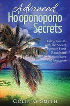 Ho'oponopono Book