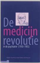De Medicijnrevolutie