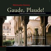 Gaude, Plaude!