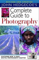Complete Guide To Photography Revised Edition
