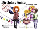 Birthday Suite