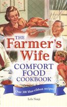 The Farmer's Wife Comfort Food Cookbook