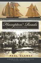 American Chronicles - Hampton Roads Chronicles