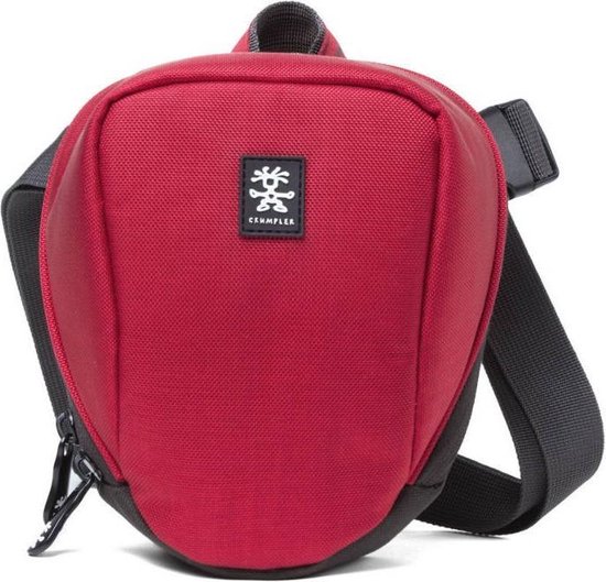 Crumpler Heuptas Proper Roady 150 rood