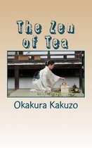 The Zen of Tea