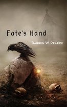 Fate's Hand