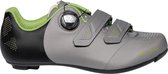RD Snar Advanced - anthracite - 41