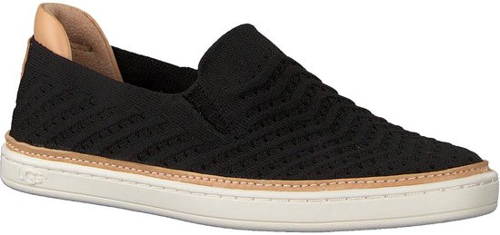 سيارة خطبة مكسورة uggs instappers - buyandsellnapleswithnancy.com