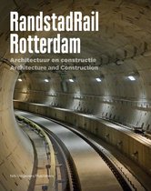 Randstadrail Rotterdam
