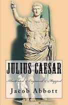 Julius Caesar