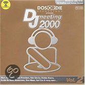 DJ Meeting 2000 Vol. 2