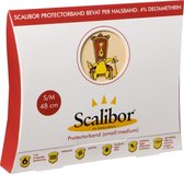 Intervet Scalibor Protectorband - Maat S/M 48 cm