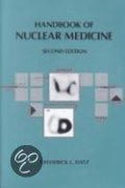 Handbook of Nuclear Medicine