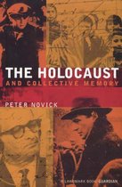 Holocaust And Collective Memory