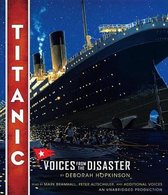 Titanic