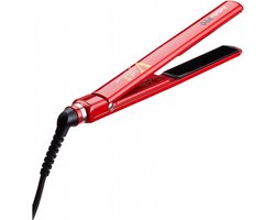 BaByliss Sleek Expert