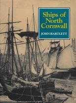 Ships of North Cornwall