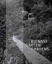 Garten / Gardens
