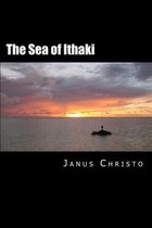 The Sea of Ithaki