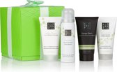 RITUALS Time out - 4 items  - small Geschenkset
