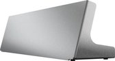 Siemens LZ58010 afzuigkapaccessoire Gasdeflector