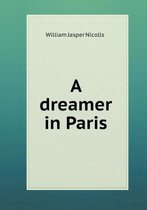 A dreamer in Paris
