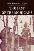 The Last of the Mohicans