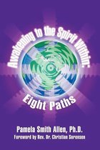 Awakening to the Spirit within