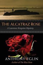 The Alcatraz Rose