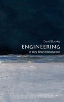 Engineering A Very Short Introduction