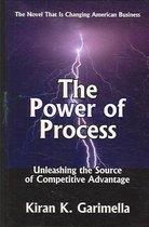 The Power of Process