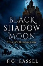 Black Shadow Moon