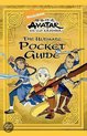 The Ultimate Pocket Guide